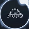 Rain Forest (Nostalgic Mix) - The Godfathers Of Deep House SA
