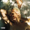 Stars - Cub Sport