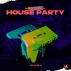 Just Give Me More (Extended Mix) - DJ Aristocrat&Dave Baron