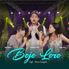 Bojo Loro - Esa Risty&Wahyu F Giri&Agil Tina