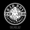 I'll Be Missing You (feat. Faith Evans & 112) (2016 Remaster) - Puff Daddy & The Family&112&Faith Evans