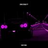 Space Beauty (Explicit) - VLWXYSMILE