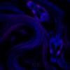 Digital Lite (Original Mix) - PLAYSTATIONHIGH&SXD3C1&MFH