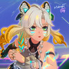 Fervent Beats (Xilonen Theme) (x) - Midnight City Music&anoravt