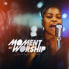 Moment of Worship - Sunmisola Agbebi