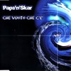 Che vuoto che c'è (Take a sample extended) - Paps'n'Skar