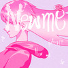 New me - YOASOBI