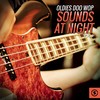 Roll Back the Rug - Ionics