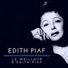 L'homme à la moto - Edith Piaf&Jean Drejac&Leiber&Stoller&Michael Stoller&Mike Stoller&D.R
