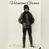 Endless Blessings - Valentino Groove&CandiSoul&Enosoul&Beatsoul&zhan
