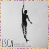 Isca (Explicit) - D'RODY&MC Wellzinho&Aguillera&DJ Tiaguinho da Mooca