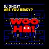 Are You Ready? (Original Mix) - Dj Ghost