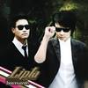 ใจอยากบอกรัก - Lipta