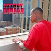 I'm Bless (Explicit) - hotboy ronald