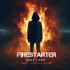 Firestarter - Mike Lang&Orville Kline