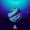 Glitter - Gabriel Carminatti