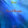 Fly Away (Original Mix) - Kuzmin Project&DI. VOICE