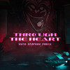 through the heart (Kyle Starkey Remix) - fka.m4a&Kyle Starkey