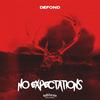 PHONE CALL - DEFOND&BROZDOWN&Valentin Defond&Antonin Schmitz