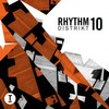 Loico(Original Mix) (Remix) - George Privatti&Aitor Ronda
