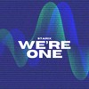 We're One (Original) - Starix