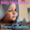 Sleeping Song - Baby Lullaby Music Academy&Sleeping Baby Songs&Baby Sleep Music Academy