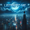 Listen to Me (Explicit) - Ozizo&Oskoow&Ahrix&Sodikken