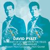 II. Andante - David Pyatt&Neville Marriner&Academy of St Martin in the Fields