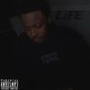 Life (Explicit) - Rollin