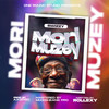 Mori Muzey - Swizzy