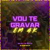 Vou Te Gravar em 4K (Explicit) - SOZ MC&MC Pele JS&DJ ALEH DA CT