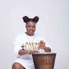 Conga - Irene Logan&Wiyaala