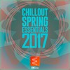 Covered by the Blue Fog (Gorm Sorensen Remix) - Deepshader&NAZCA&Gorm Sorensen