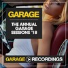 Keep On Dancing (Original Mix) - Supersaver