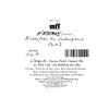 Nice + Slo (Rob Mello's No Ears Dub) - Freaks&Rob Mello