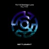 Sky Tribe - YU-1&Santiago Luna