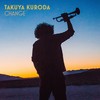 Change - Takuya Kuroda