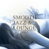 Get Away (Beach Bar Mix) - Devon Boy