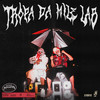 Tropa da Mile Lab (Explicit) - DJ Greg da ZL&DJ Lorrany&Marabu&Mestre MD&Mya Akoma