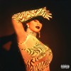 018's Finest (Explicit) - Boity&Maglera Doe Boy&Ginger Trill