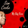 Summertime (Part 1) - Sam Cooke