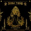 Nightmare Sonata (CHOMPPA Remix) - Josh Teed&Daggz&CHOMPPA