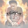 Baddest (Explicit) - Short Dawg&Lloyd