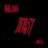 Boasy - Avelino&Not3s