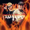 PEGA FOGO (Explicit) - DJ WV Oficial&Mc Mininin&ONEMUSIC