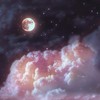 星夜 - CMJ&Wolfgang Azuredragon
