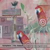 The Reason (Dani Hageman Deeptrip Dub) - Komplexx&Dani Hageman