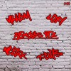 Stone Cold Groove (T- Cuts Remix) - Locksmith&Phaction&Codex