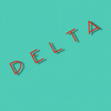 How It Feels - Delta
