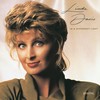 White Collar Man - Linda Davis
